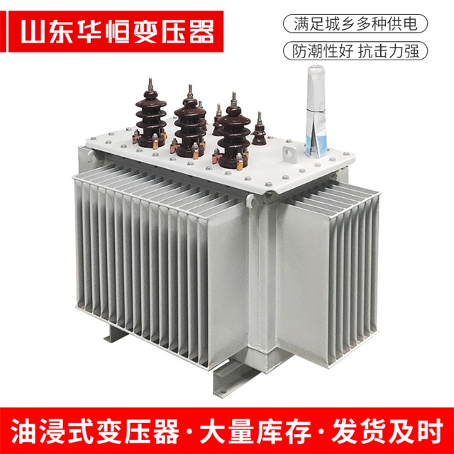 S11-10000/35江华江华江华电力变压器价格